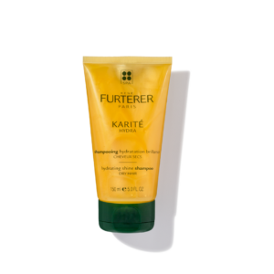 Rene Furterer Karité Hydra Hydrating shine shampoo 150 ml