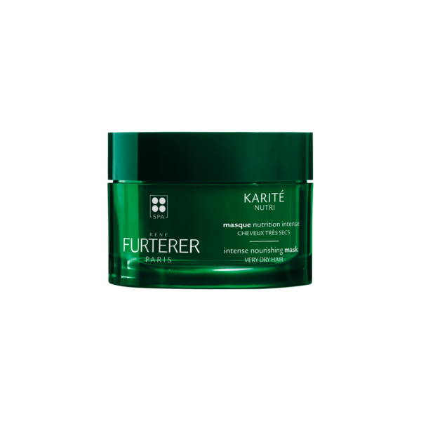 Rene-Furterer-Karité-Nutri-Intense-nourishing-mask-200-ml