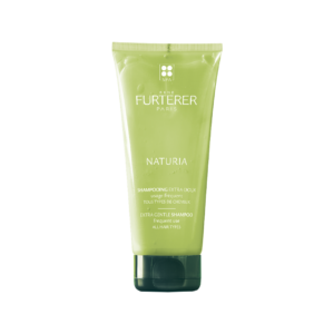 Rene-Furterer-Naturia-Extra-gentle-shampoo-200-ml