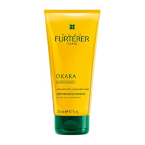 Rene-Furterer-Okara-Active-Light-Light-activating-shampoo-200-ml