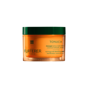Rene-Furterer-Tonucia-Toning-and-densifying-mask-200-ml
