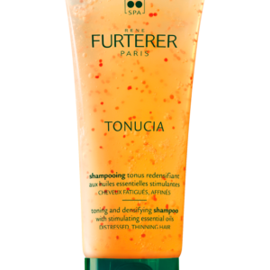 Rene-Furterer-Tonucia-Toning-and-densifying-shampoo--200-ml