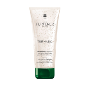 Rene-Furterer-Triphasic-Stimulating-shampoo-200-ml