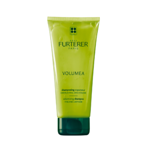 Rene-Furterer-Volumea-Volumizing-shampoo-200-ml