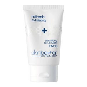 Skinbetter-Detoxifying-Scrub-Mask-60Ml
