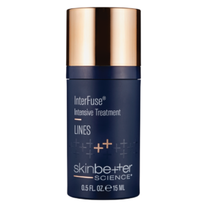 Skinbetter-Interfuse-Intensive-Treatment-Lines-30Ml