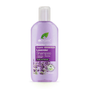 Lavender-Shampoo-265ml