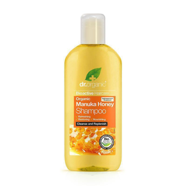 Manuka-Honey-Shampoo-265ml