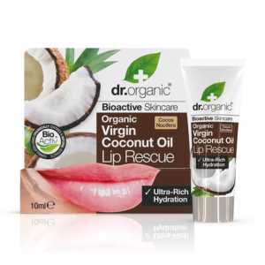 Virgin-Coconut-Oil-Lip-Rescue-10ml