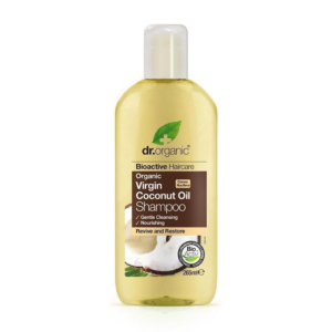 Virgin-Coconut-Oil-Shampoo-265ml