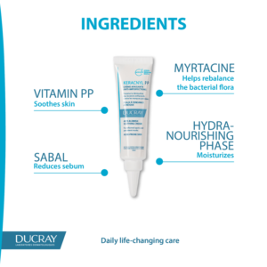 ducray-keracnyl-pp-anti-blemish-soothing-cream-30-ml