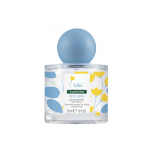 Klorane-Baby-Petit-Brin-Scented-water-for-baby-50-ml