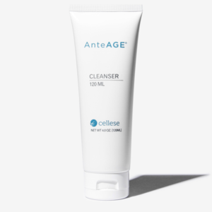 AnteAGE-Cleanser-120ml