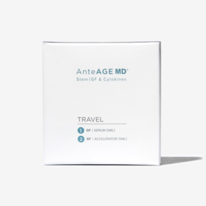 AnteAGE-MD-System-Travel-Kit