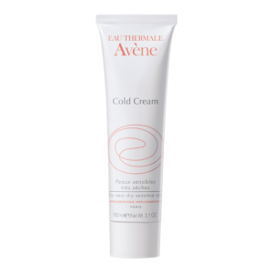 Avene-Cream-Cold-Cream-100-ML