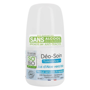 Sobio-Etic-24-Hr-Deodorant-Sensitive-Skin-Organic-Aloe-Vera-Juice-50Ml
