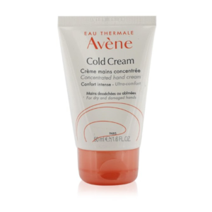 Avene Hand Cold Cream