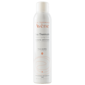 Avene مياه الينابيع 300 مل