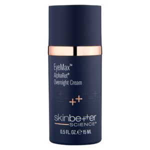 SkinBetter EyeMax Alpharet Overnight Cream 15 ML