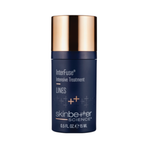 SkinBetter interfuse Intensive Treatment Lines 15 ML