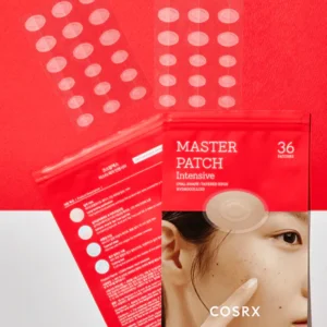 CosrxMasterPatchIntensive36patches2_400x