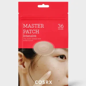 CosrxMasterPatchIntensive36patches_400x