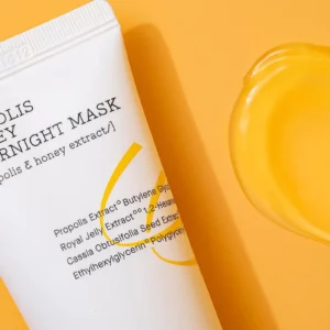 full-fit-propolis-honey-overnight-mask-cosrx-official-15