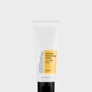 full-fit-propolis-honey-overnight-mask-cosrx-official-17