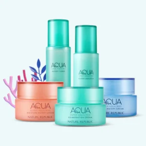 SUPER AQUA MAX WATERY ESSENCE