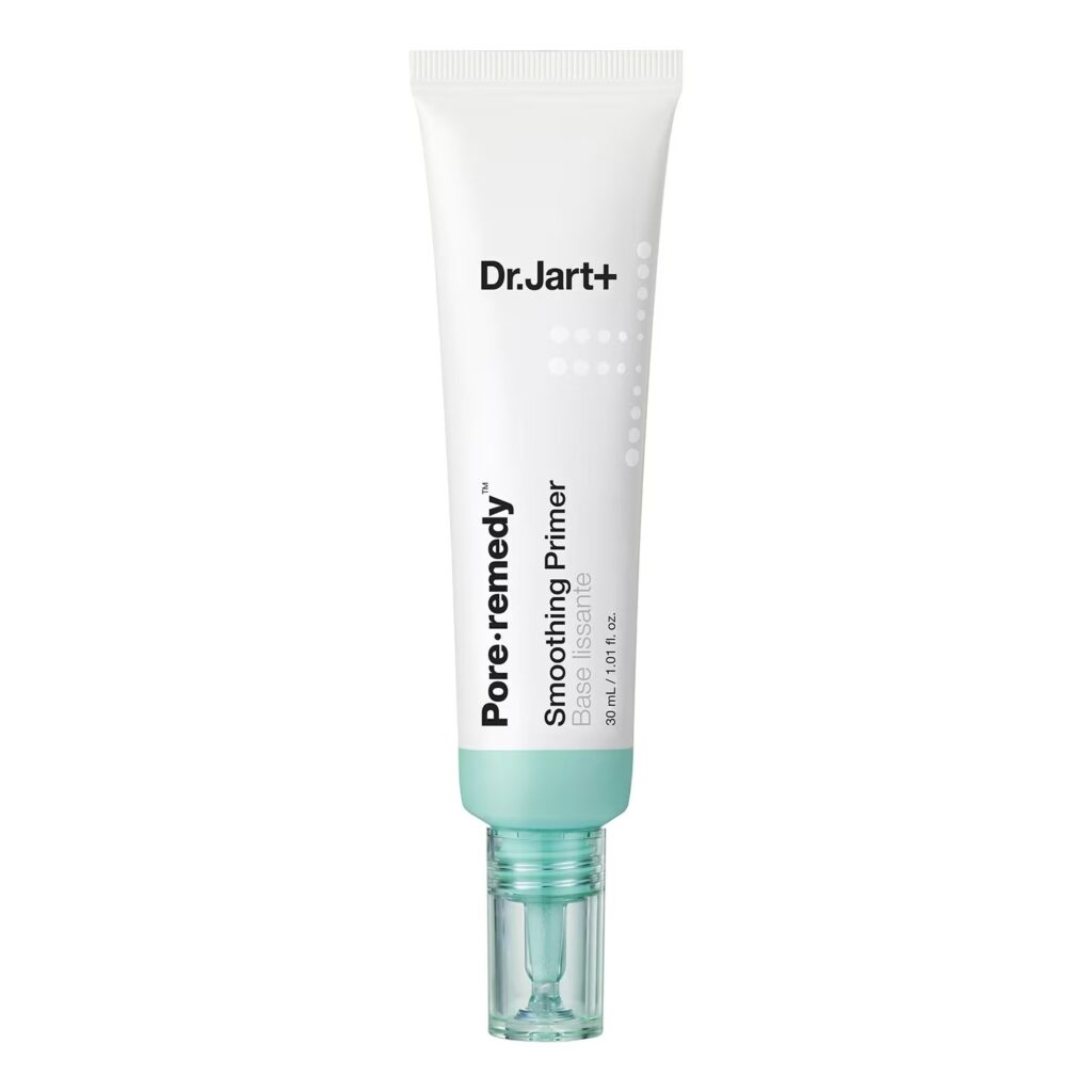برايمر تلطيف المسام PORE·REMEDY من دكتور جارت + (30 مل)