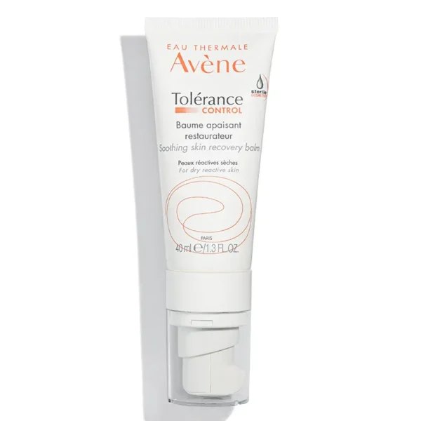 AV TOLERANCE CONT BALM 40ML