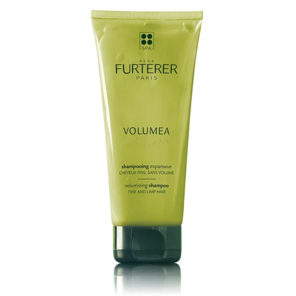 rene furterer volumea baume 250ml