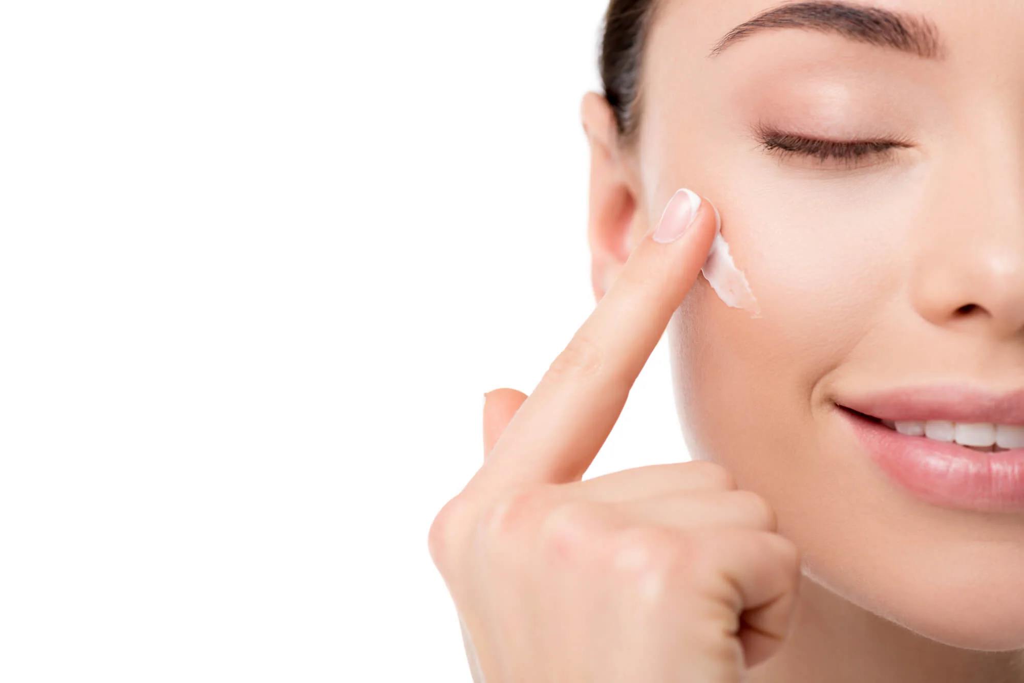 Why Luxurious Facial Creams