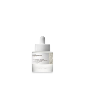 SKIN1004 Madagascar Centella Niacinamide 10 Boosting Shot Ampoule 30ml