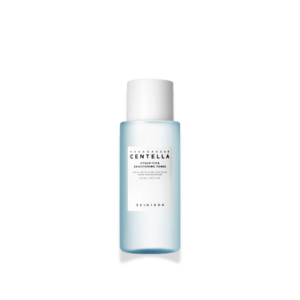 SKIN1004 Madagascar Centella Hyalu-Cica Brightening Toner 210ml