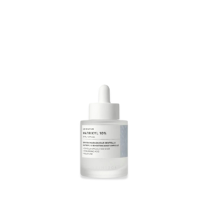 SKIN1004 Madagascar Centella Matrixyl 10 Boosting Shot Ampoule 30ml