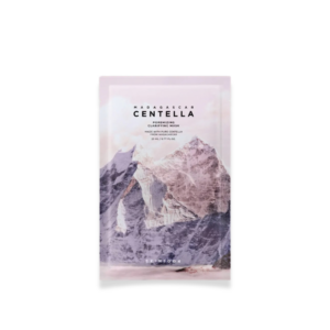 SKIN1004 Madagascar Centella Poremizing Clarifying Mask 23ml