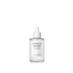 SKIN1004 Madagascar Centella Tone Brightening Capsule Ampoule 50ml