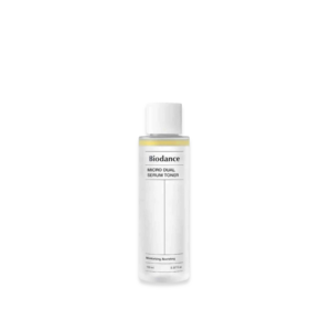 BIODANCE Micro Dual Serum Toner 150ml