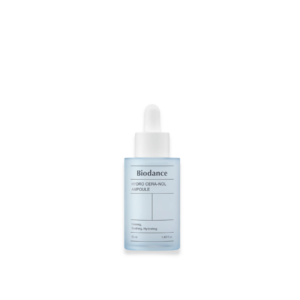 BIODANCE Hydro Cera-Nol Ampoule 50ml