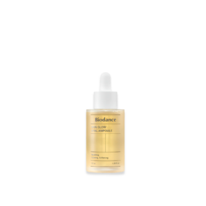 BIODANCE Skin Glow Vital Ampoule 50ml
