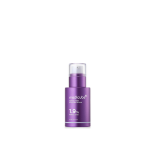 MEDICUBE Retinol NMN Boosting Serum 30ml
