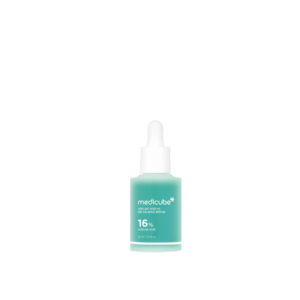 MEDICUBE Azelaic Acid 16 BB Calming Serum 30ml