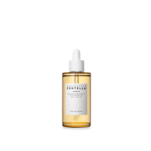 SKIN1004 Madagascar Centella Ampoule 100ml