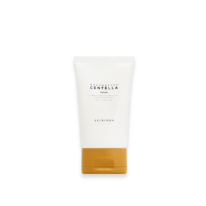 SKIN1004 Madagascar Centella Cream 75ml