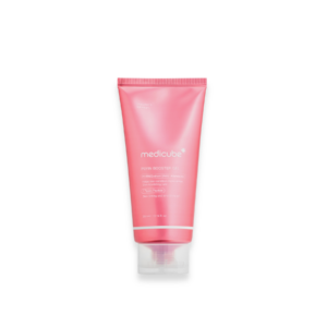 MEDICUBE PDRN Booster Gel 300ml