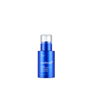 MEDICUBE One Day Exosome Shot Pore Ampoule 7500 30ml