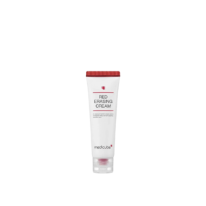MEDICUBE Red Erasing Cream 2.0 50ml