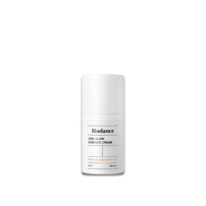 BIODANCE Skin-Glow Essence Cream 50ml